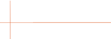 Hilger Construction, Inc.
